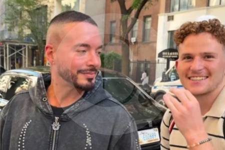 j-balvin_50744925_20260529112724