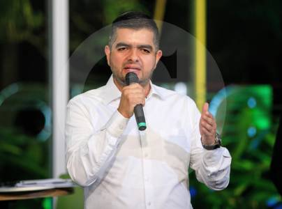 julian-bedoya_50545085_20260505112955