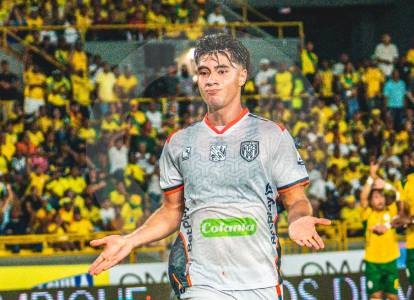 marulanda_50715413_20260525220841