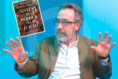 mauricio-garcia-villegas-libro_50698496_20260522224449