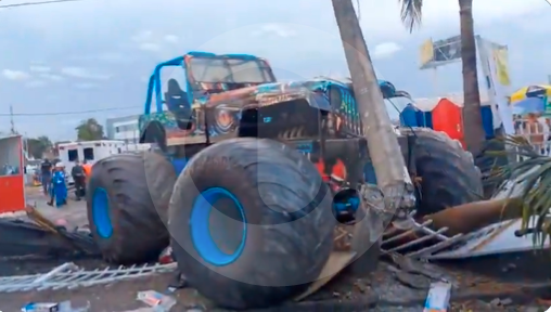 monster-truck-gente-atropellada_50530232_20260503175042