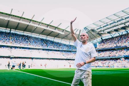 pep-25_50707272_20260525114324