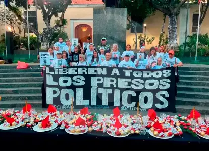 presos-politicos-clippve_50649099_20260517204619