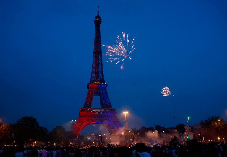 psg-celebraciones-disturbios-paris-getty-1_50756448_20260530224616