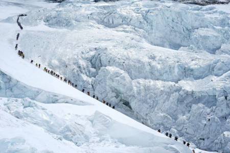 record-eeverest_50687101_20260521220208