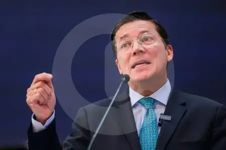 registrador-hernan-penagos-colprensa_50716299_20260526101207