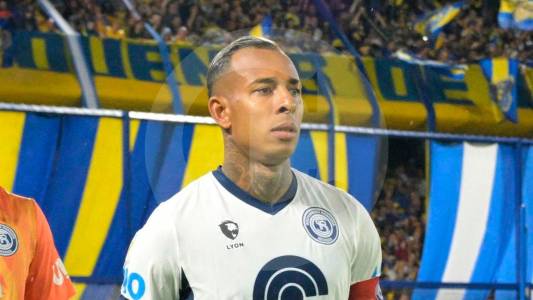 sebas-villa2_50646758_20260517113443