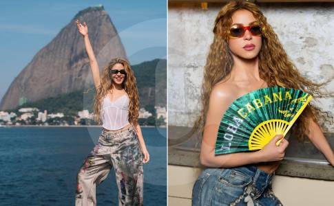shakira-en-brasil-foto-instagram_50524346_20260502114920