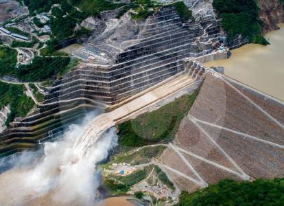 shidroituango_50688898_20260522110857