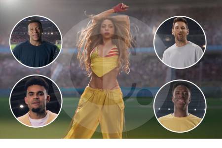 video-cancion-dai-dai-shakira-mundia_50699317_20260523114521
