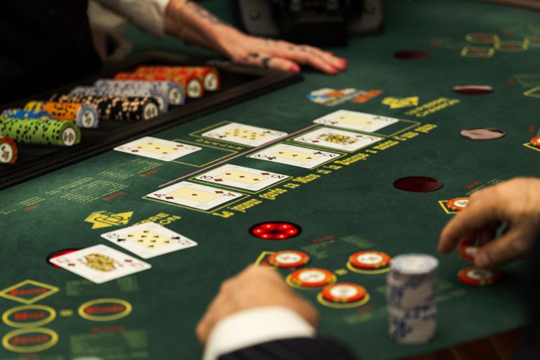 1166579-club-de-jeux