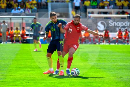 4-colombia-vs-jordania-7-de-junio_50822986_20260607215936