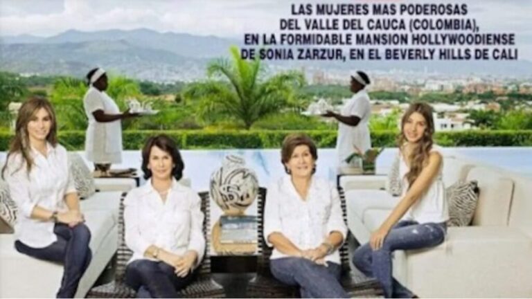 MUJERES-2-1024x576-1