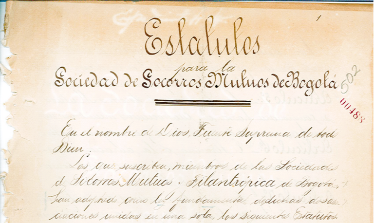 Sociedad-de-Socorros-mutuos-1024x611-1