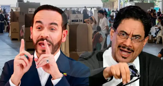 abelardo-y-cepeda-colprensa_50933055_20260621162934