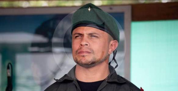 alias-marlon-disidencia_50932546_20260620205501