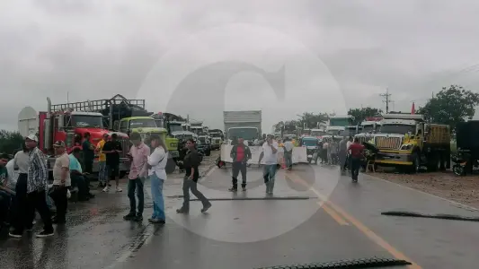 bloqueo-puerto-gaitan_50832057_20260609121555