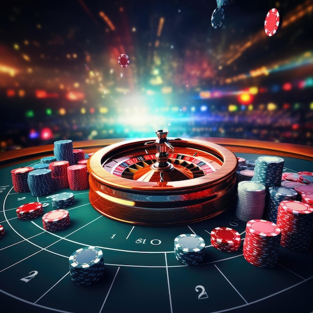 casino-background-ai-generated-image_20029-2451