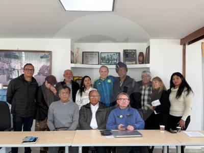 constituyente_50819111_20260607104240