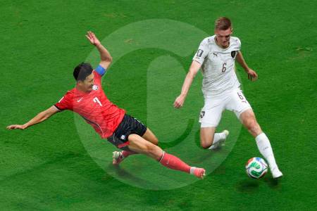 corea-chequia_50855753_20260611213352