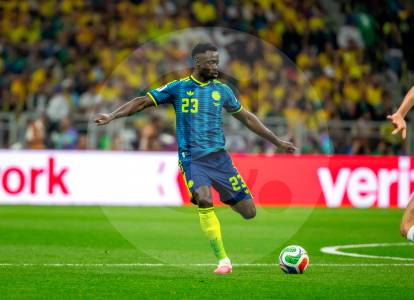 davinson-sa-nchez-2-jpg_50939530_20260622235335