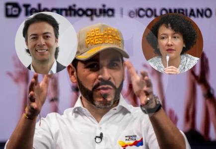 de-la-espriella-y-otros_50840526_20260609221835