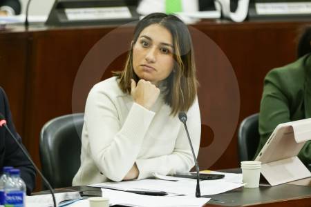 debate-de-control-politico-directora_51006273_20260630125517
