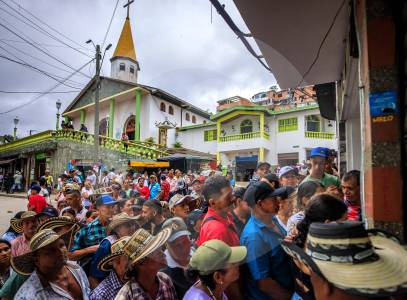 desplazamiento-forzado-en-el-municipio-de-bricenoce-46_50861977_20260612111415