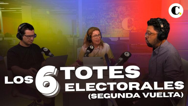 disenos-covers-youtube-15-jpg-1_50937844_20260621221648