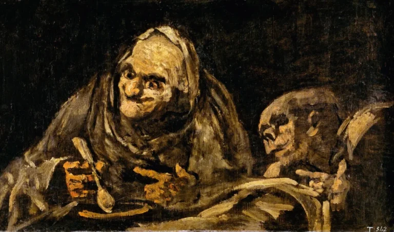 dos_viejos-comiendo_sopa_goya-1024x603-1