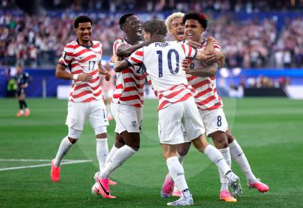 estados-unidos-vs-paraguay_50869247_20260612204056