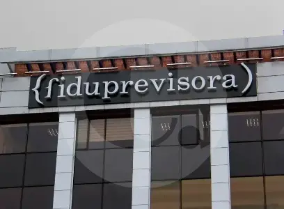 fiduprevisora-colprensa_50978934_20260626085001