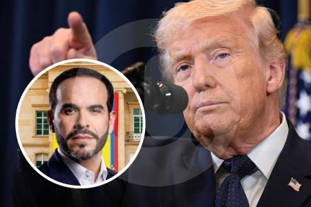 foto-donald-trump-felicito-a-abelard_50783986_20260602200152
