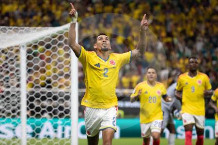 foto-gol-daniel-munoz-colombia-vs-co_50959830_20260623234815