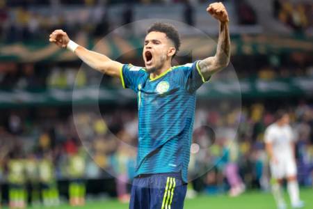 foto-luis-dias-mundial-2026_50978431_20260625213626