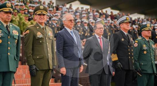fuerzas-militaresss_50961517_20260624111642