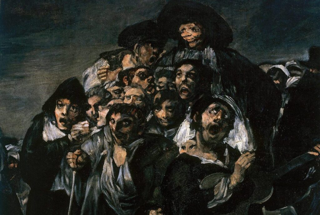 viaje-tormentos-goya