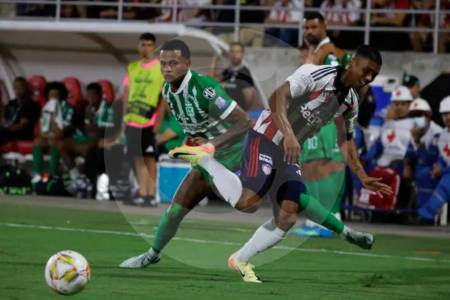 imagen-foto-atletico-nacional-convocados-fi_50823531_20260608112601