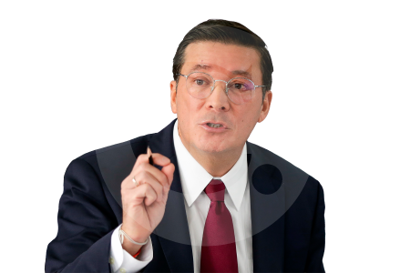 imagen-registrador-hernan-penagos-habla-sobre-su-decision-a-la-consulta-popular_50869372_20260615190748