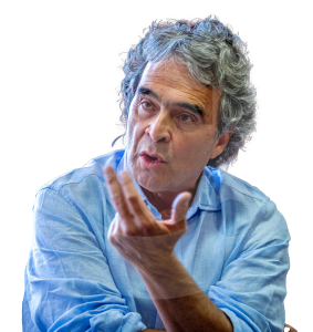 imagen-ssergio-fajardo-movimiento-dignidad-3_50808147_20260605235411
