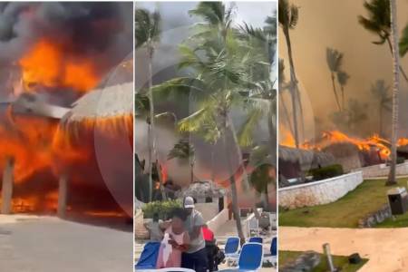 incendio-republica-dominicana_50929169_20260620120414