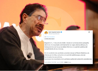 ivan-cepeda-presidente_50822897_20260607200217