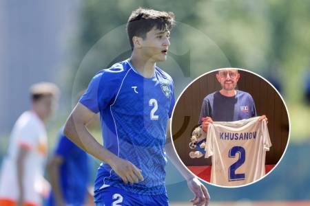 khusanov-le-envia-camiseta-autografi_50917882_20260618220252