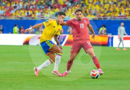 luchoportugal_50990726_20260627225651