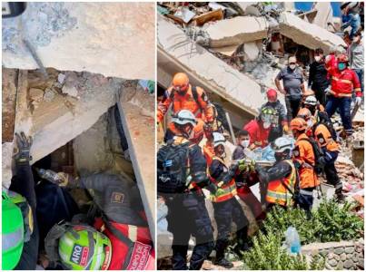 nina-de-11-anos-guio-a-rescatistas-colombianos-para-salvar-a-su-hermano-en-la-guaira_50998255_20260629171301