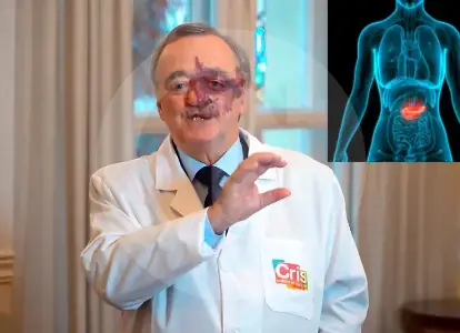nuevotratamientocancerpancreasespana_50797868_20260604115205
