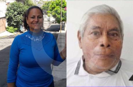 quemados_50996884_20260629104115