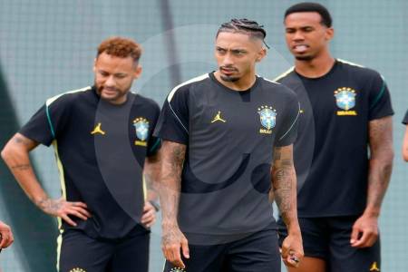 raphinha3_50929707_20260620195320