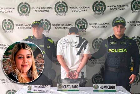 robles_50941254_20260622113131