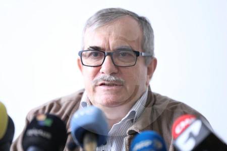rueda-de-prensa-ex-dirigentes-de-la_50823117_20260607213251